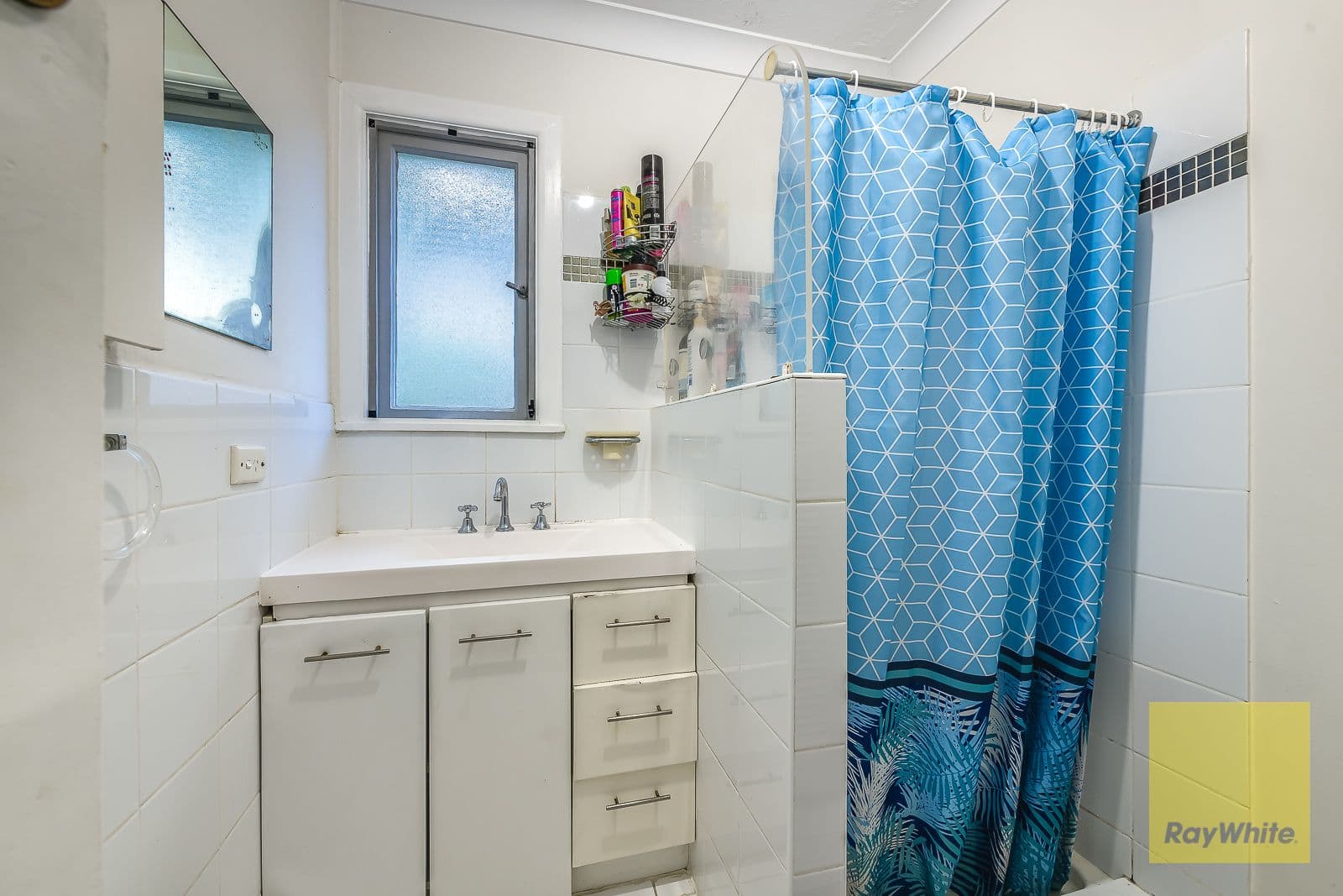 22A Brighton, Biggera Waters QLD 4216, Biggera Waters - Thumbnail 8