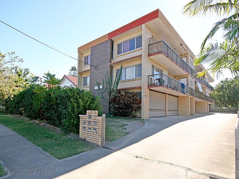 37 Rode Road, WAVELL HEIGHTS QLD 4012, Wavell Heights - Image 1