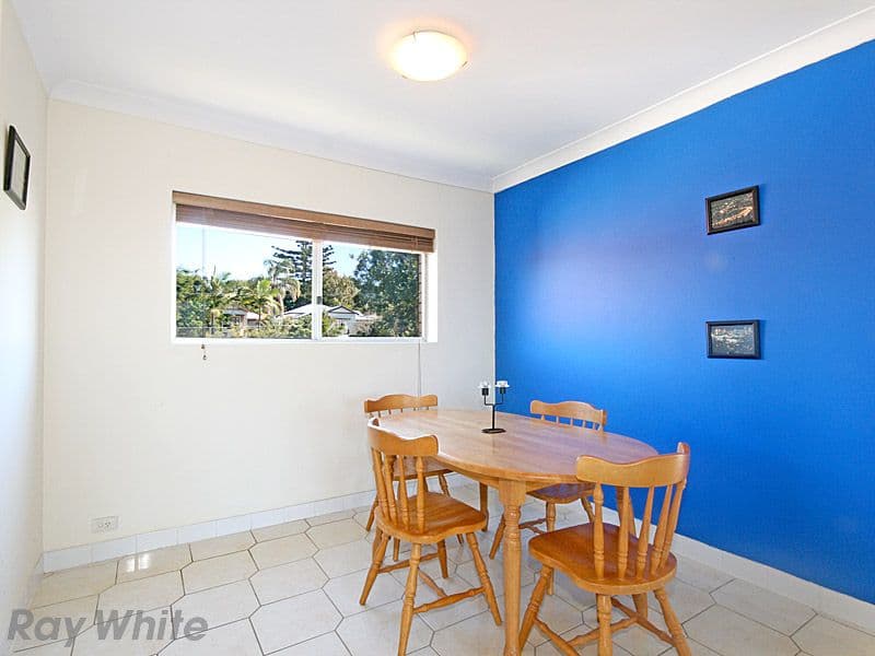 37 Rode Road, WAVELL HEIGHTS QLD 4012, Wavell Heights - Thumbnail 3