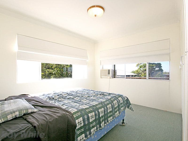 37 Rode Road, WAVELL HEIGHTS QLD 4012, Wavell Heights - Thumbnail 6
