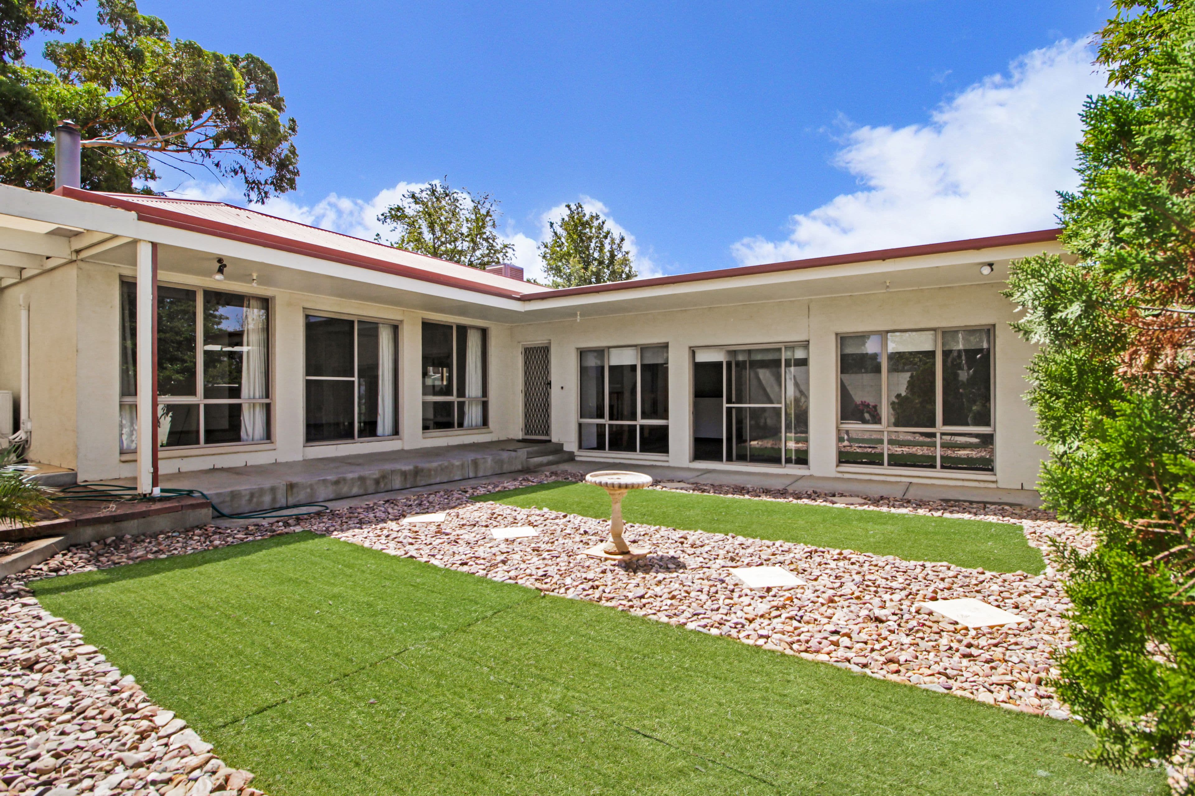 7 Scott Avenue, Barmera SA 5345, Barmera - Image 1