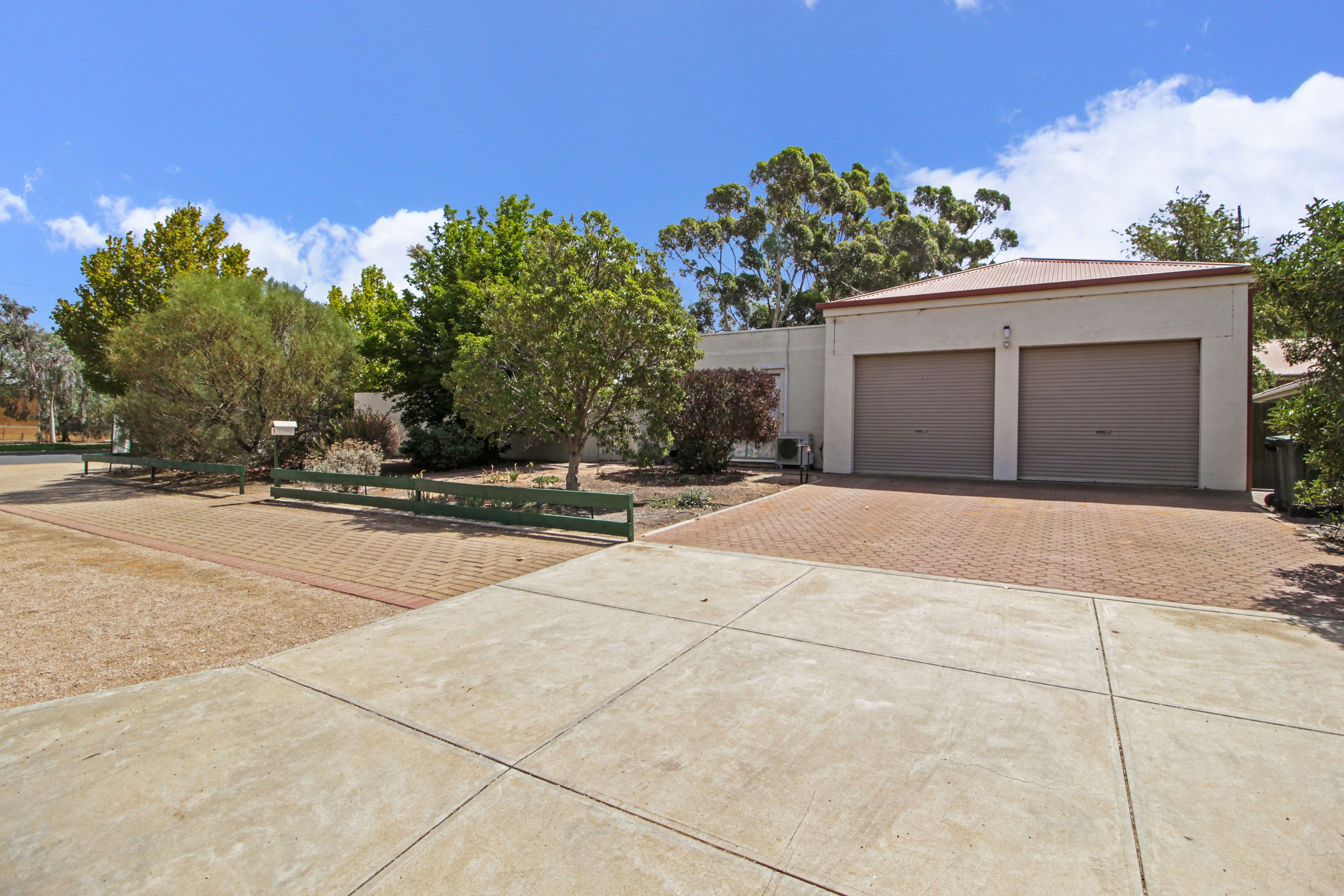 7 Scott Avenue, Barmera SA 5345, Barmera - Thumbnail 2