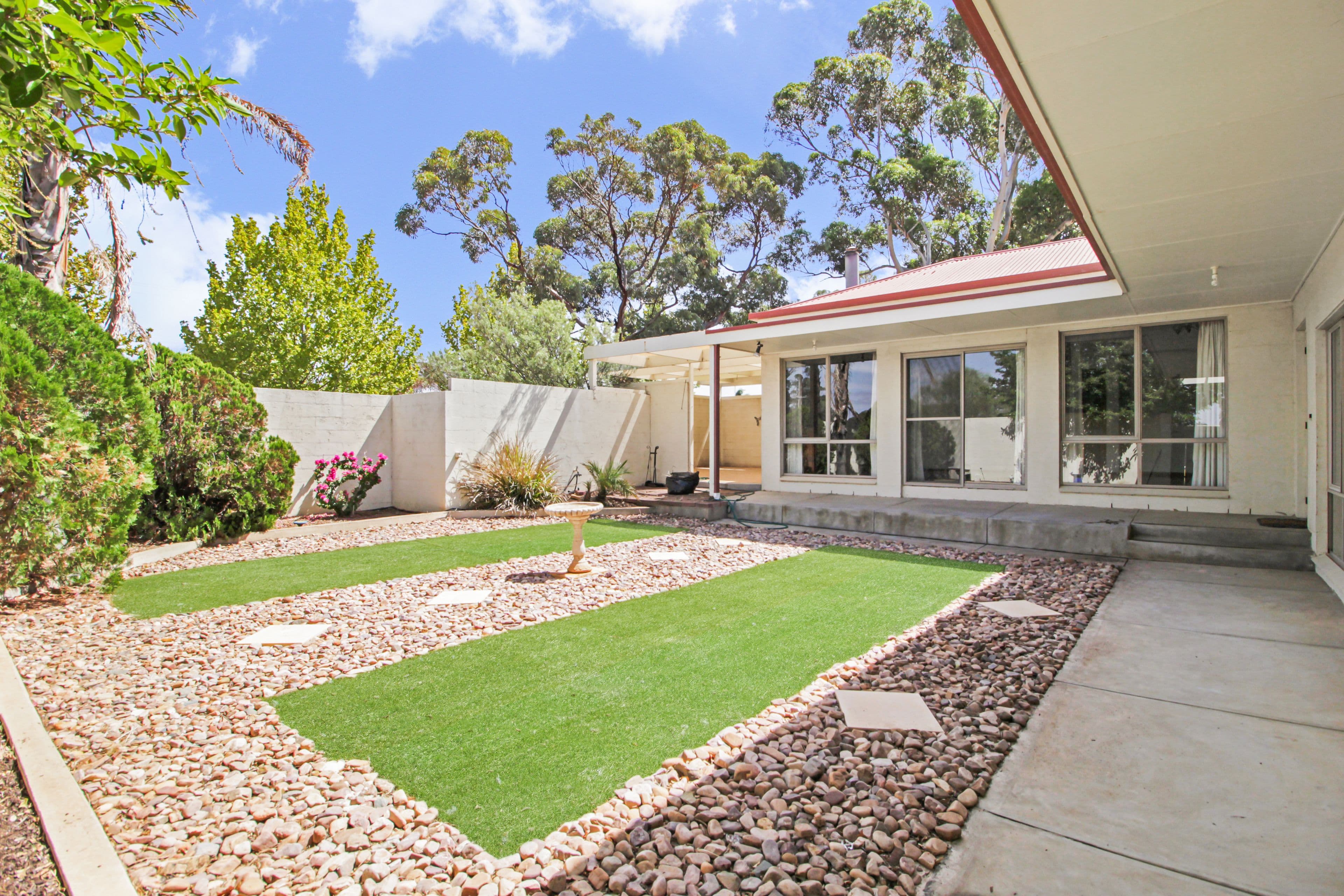 7 Scott Avenue, Barmera SA 5345, Barmera - Thumbnail 3