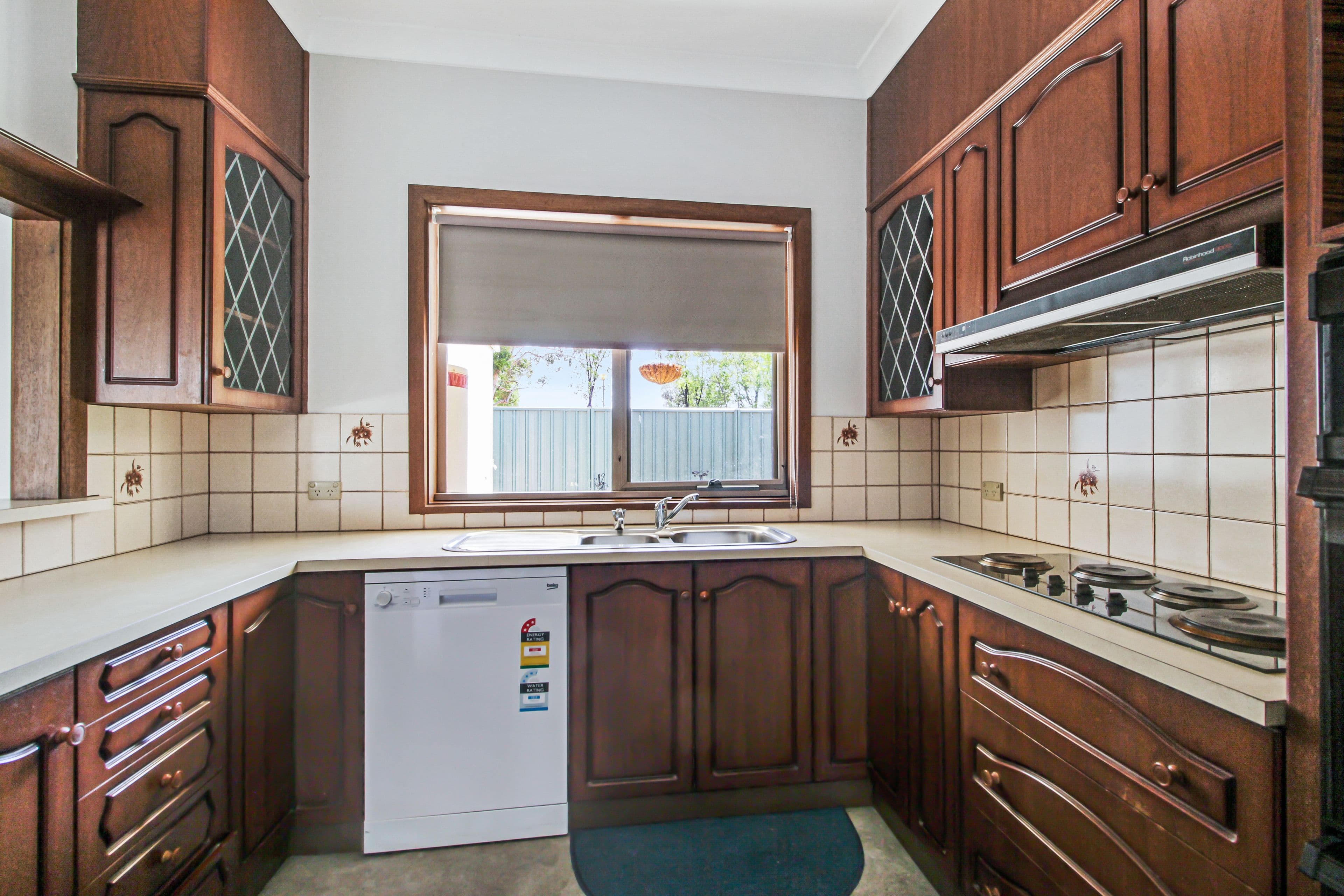 7 Scott Avenue, Barmera SA 5345, Barmera - Thumbnail 4