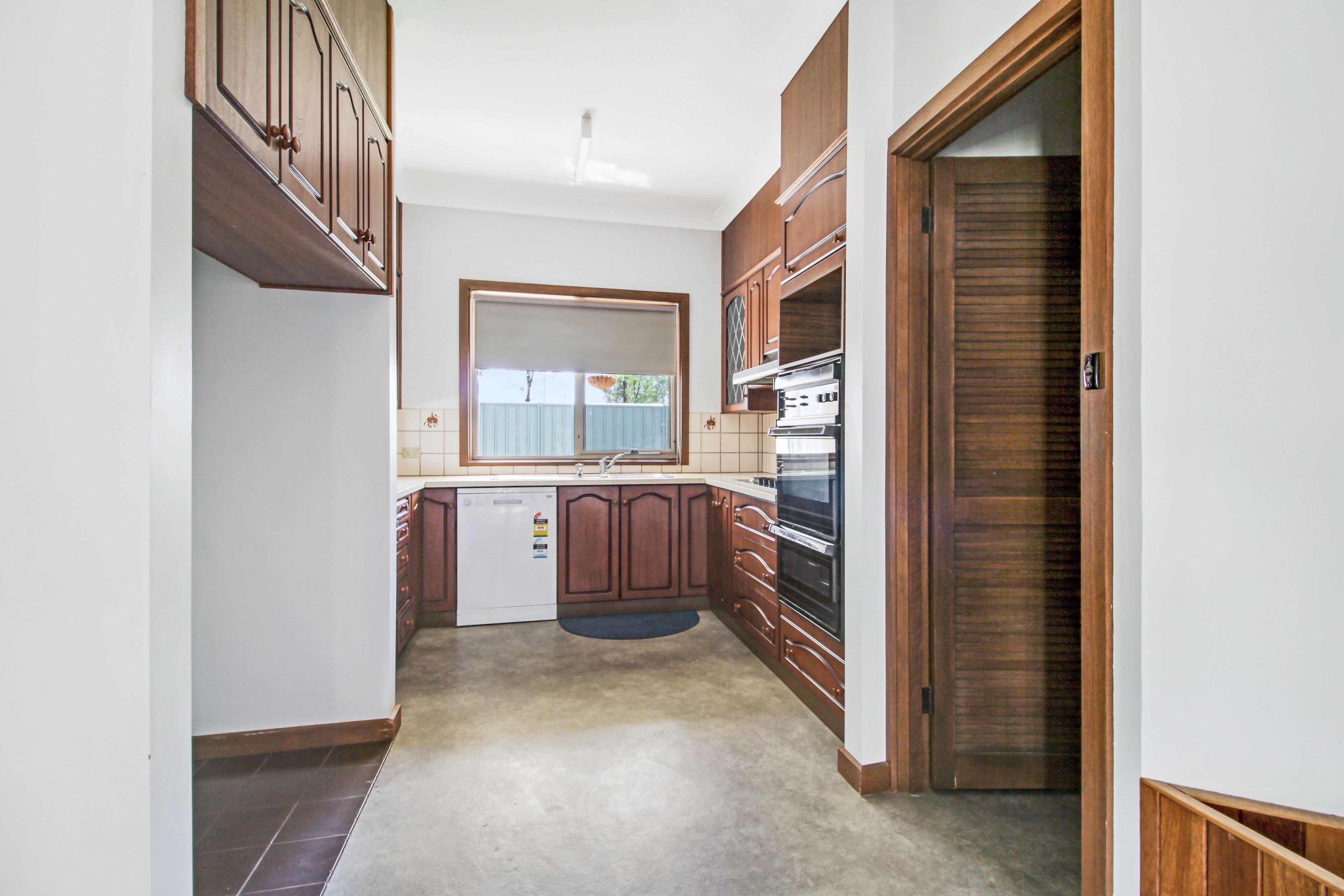 7 Scott Avenue, Barmera SA 5345, Barmera - Thumbnail 5