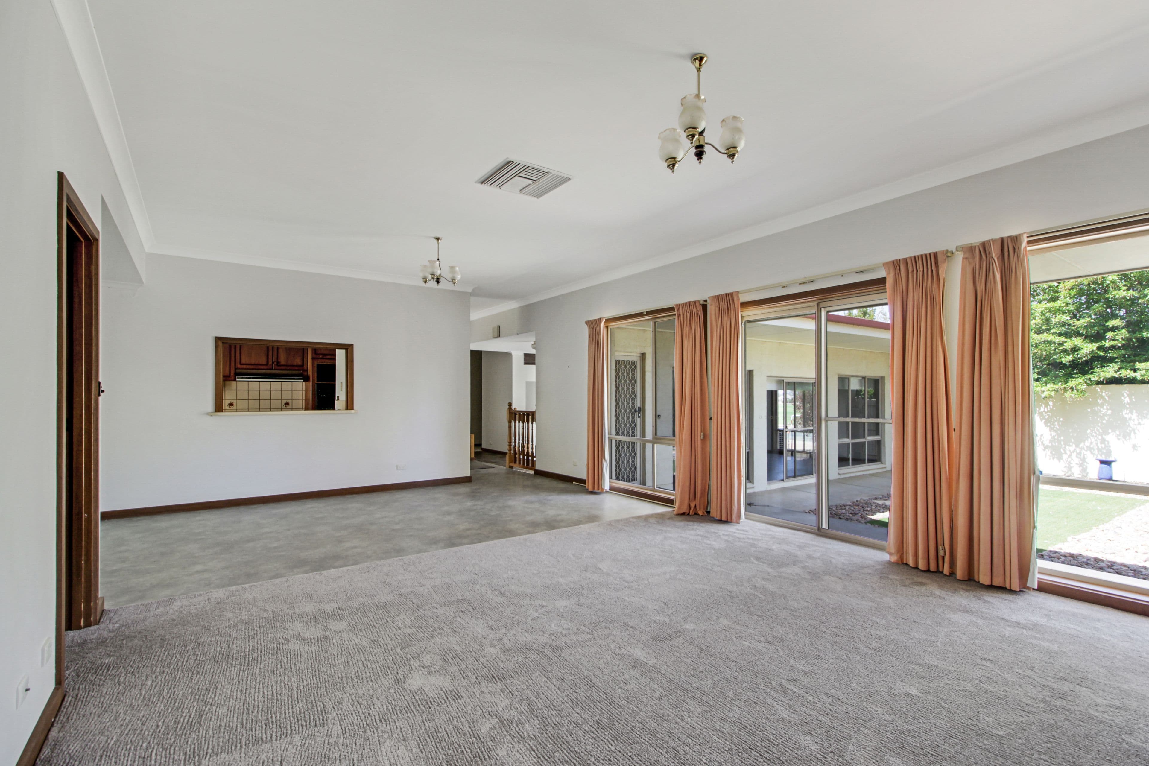 7 Scott Avenue, Barmera SA 5345, Barmera - Thumbnail 6