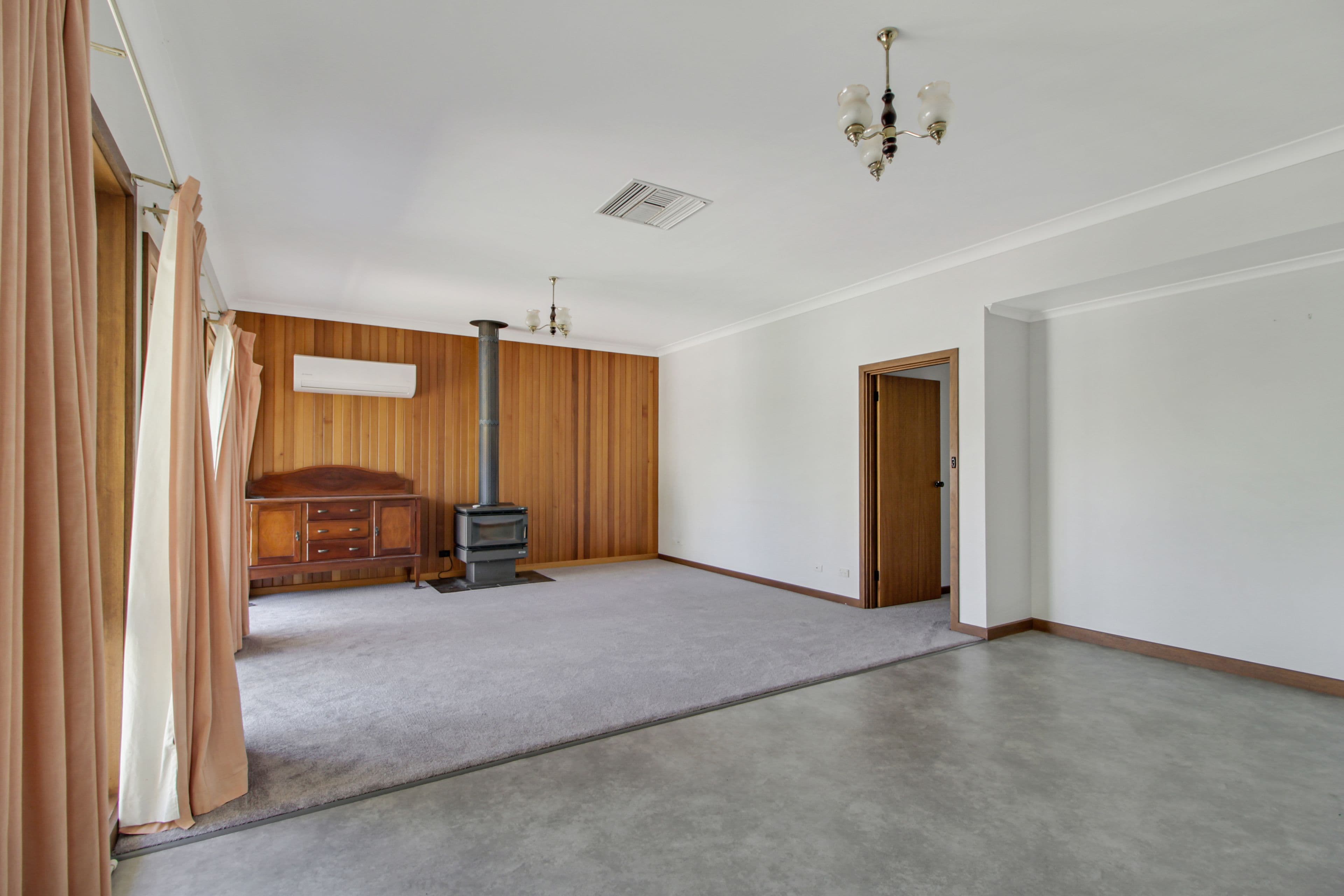 7 Scott Avenue, Barmera SA 5345, Barmera - Thumbnail 7