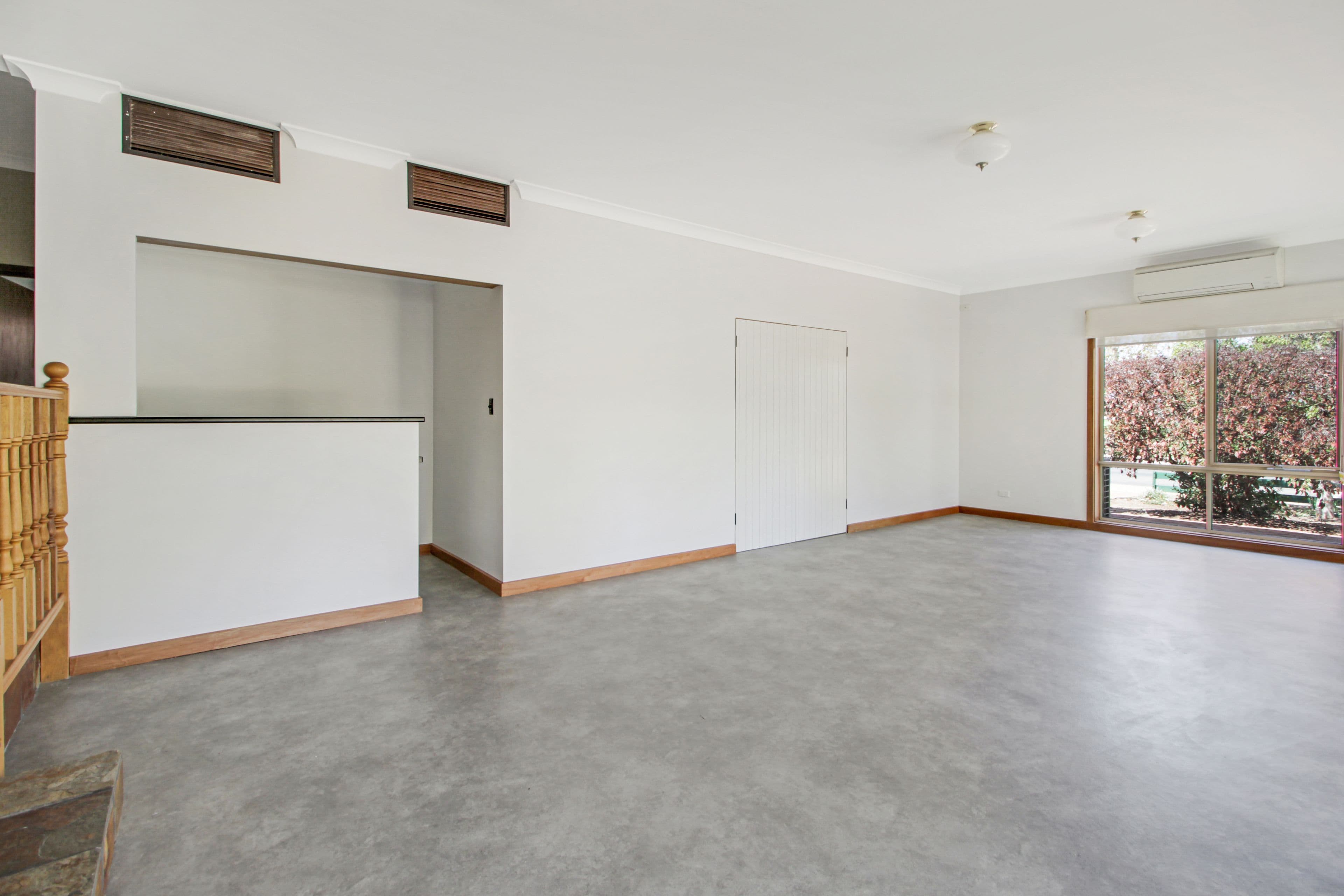 7 Scott Avenue, Barmera SA 5345, Barmera - Thumbnail 8