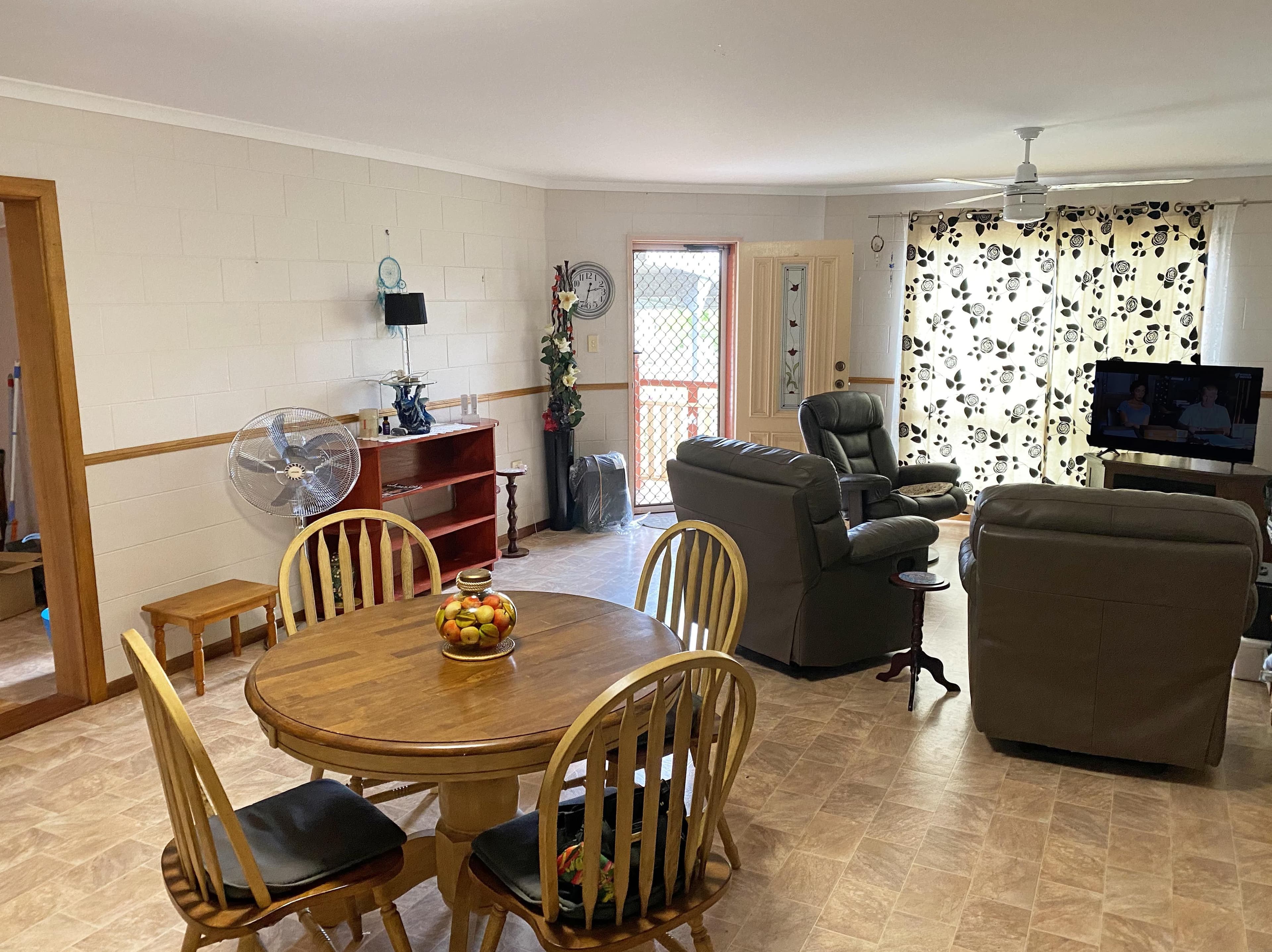 43 Loder Street, Atherton QLD 4883, Atherton - Thumbnail 2