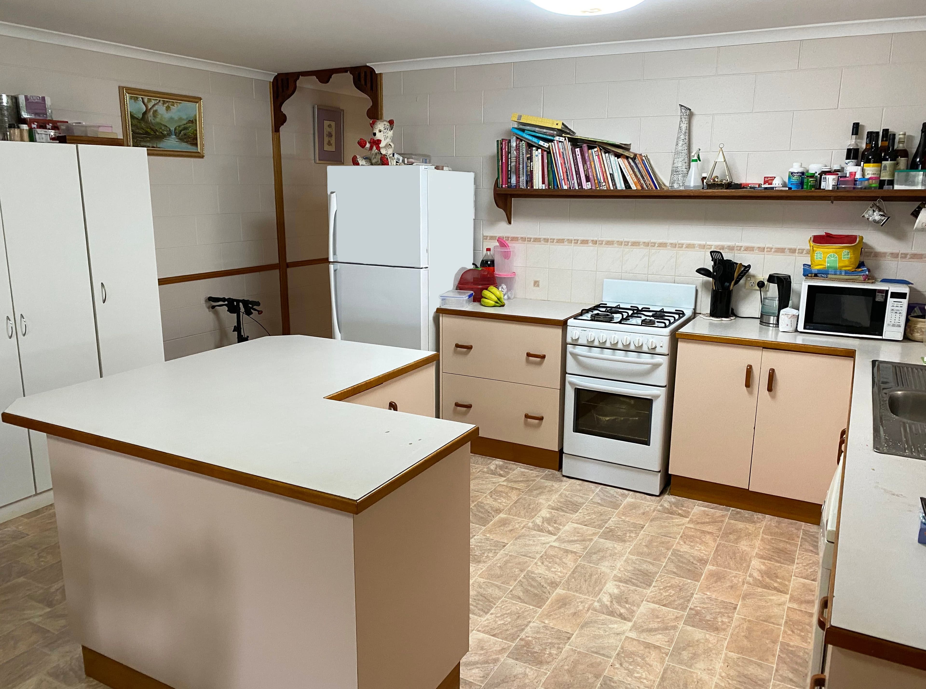 43 Loder Street, Atherton QLD 4883, Atherton - Thumbnail 5