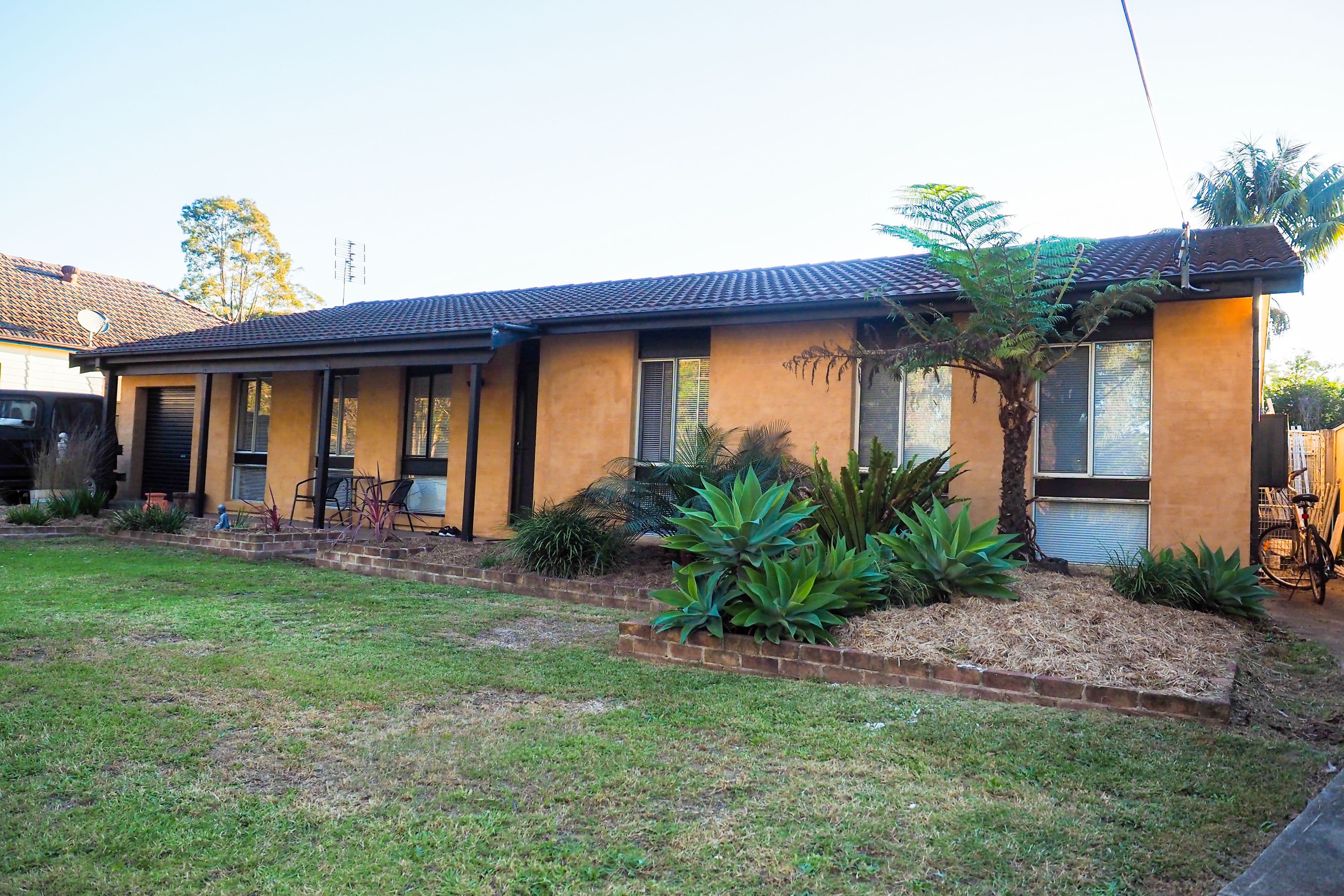 21 Depot Road, West Nowra - Image 1