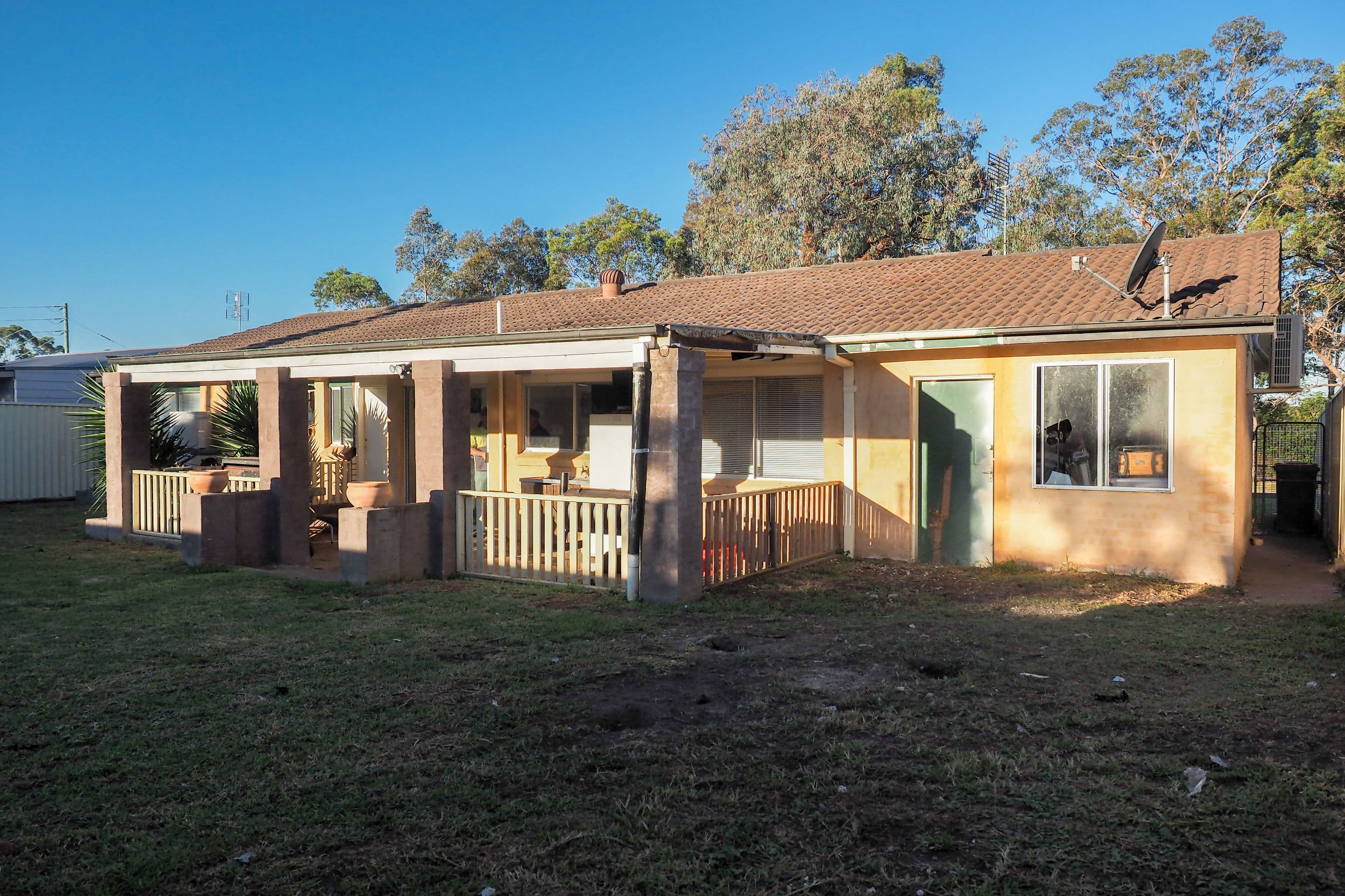 21 Depot Road, West Nowra - Thumbnail 2