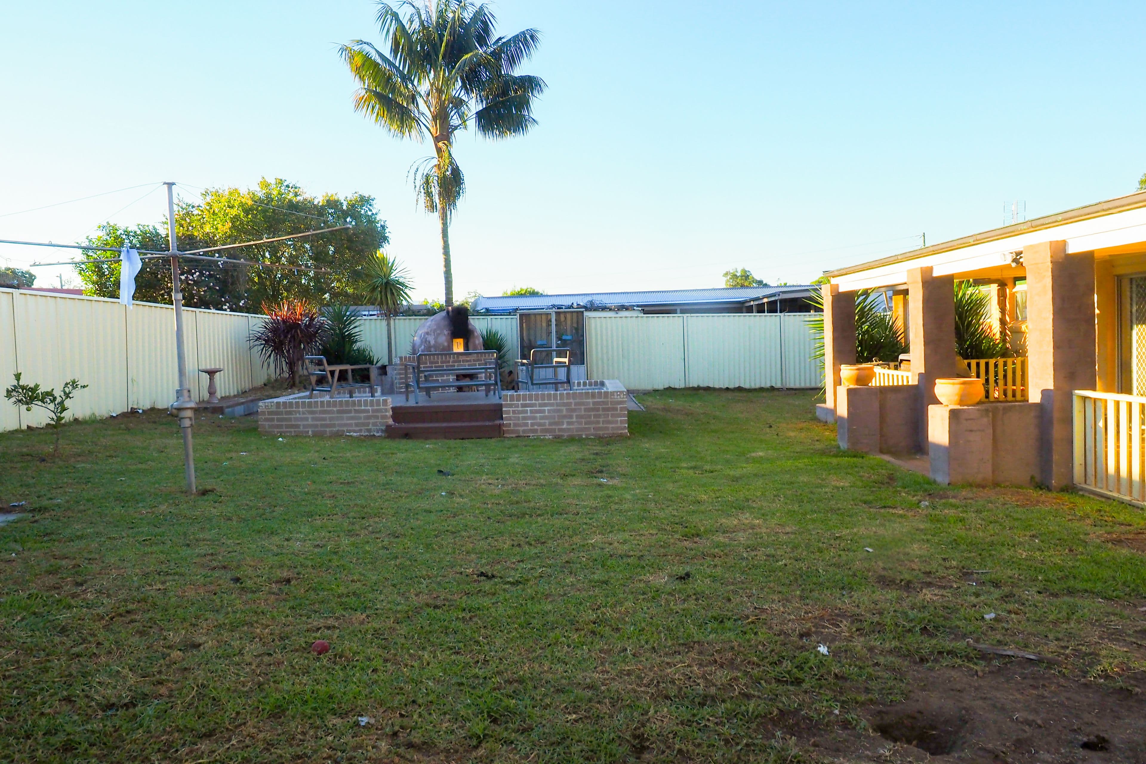 21 Depot Road, West Nowra - Thumbnail 3