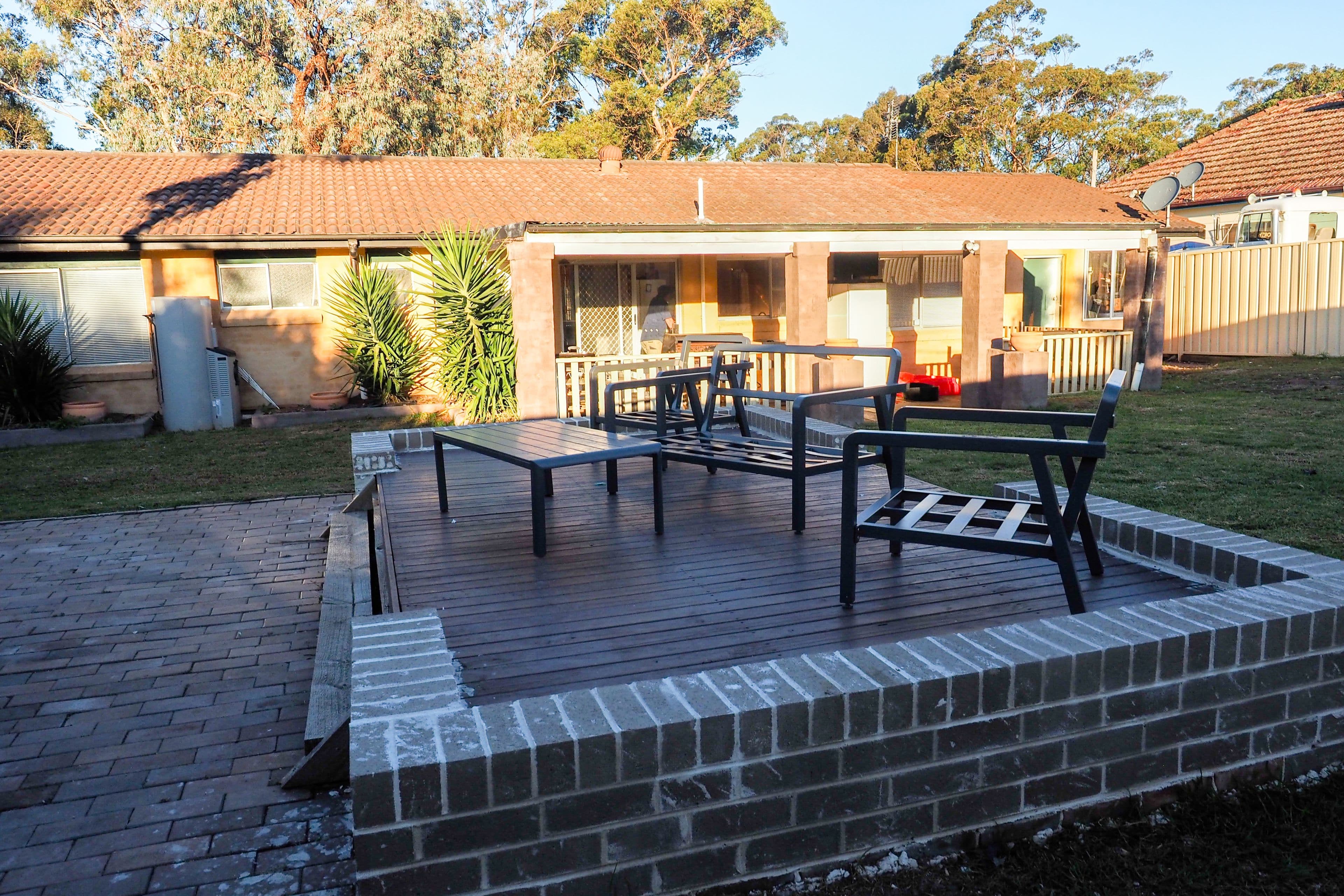 21 Depot Road, West Nowra - Thumbnail 4