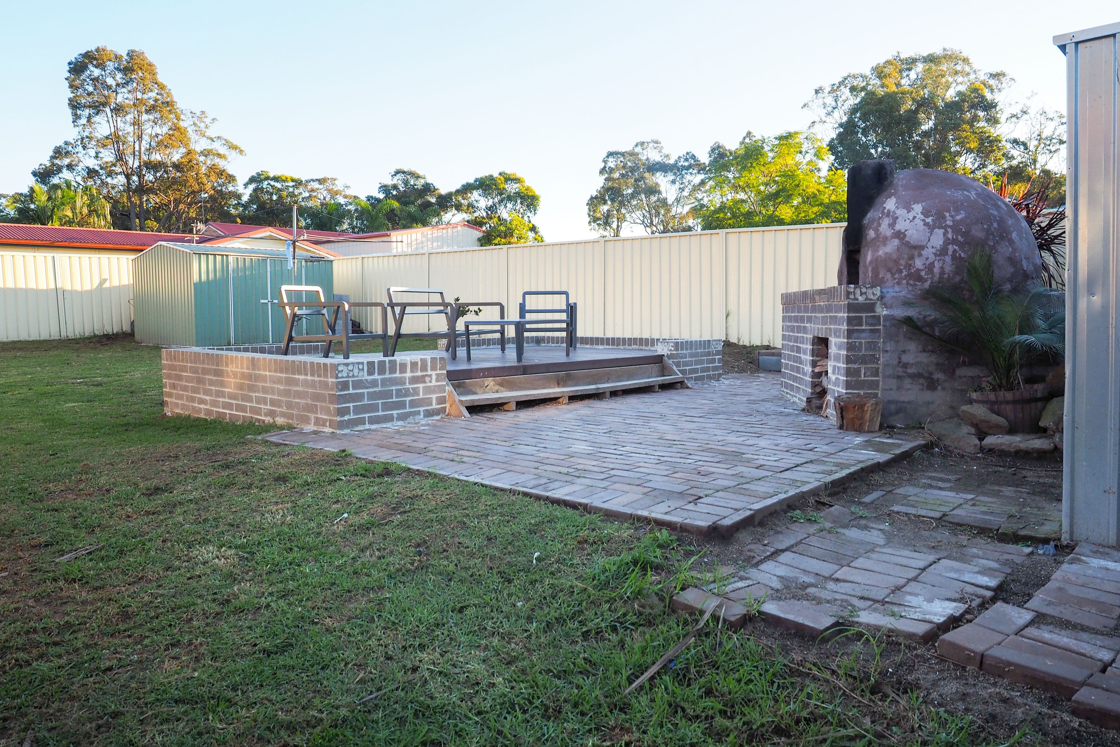 21 Depot Road, West Nowra - Thumbnail 5