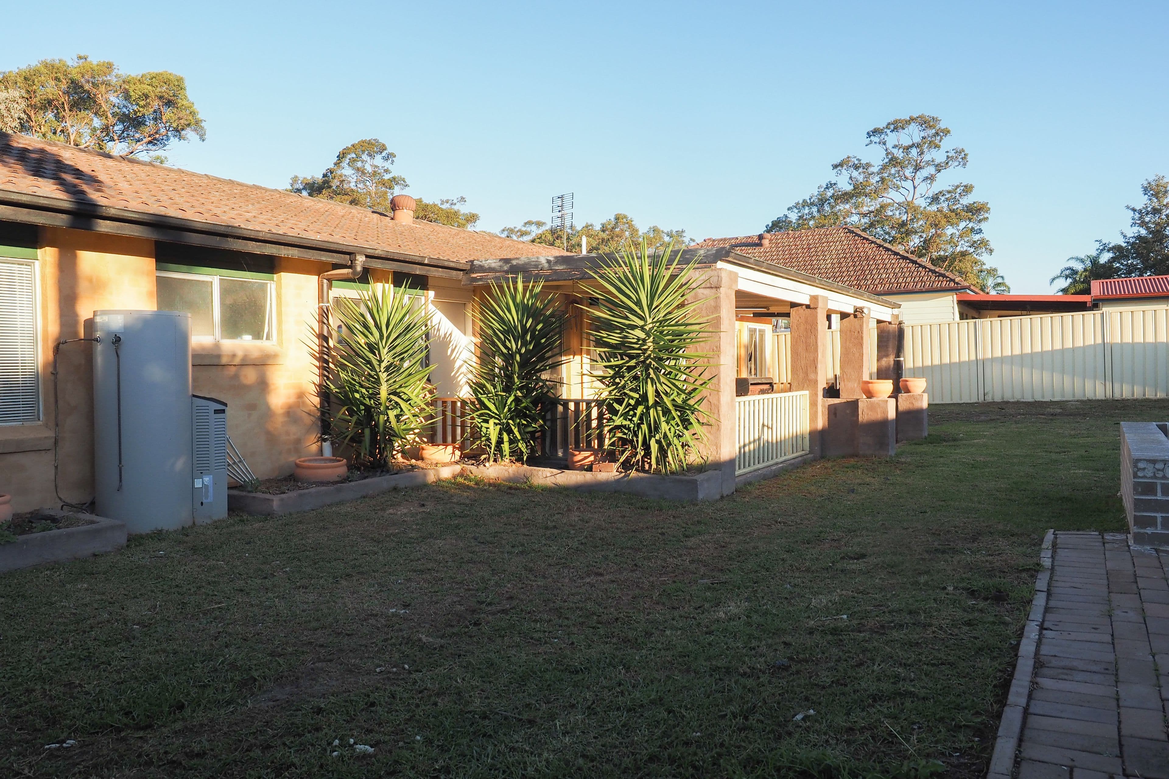 21 Depot Road, West Nowra - Thumbnail 6