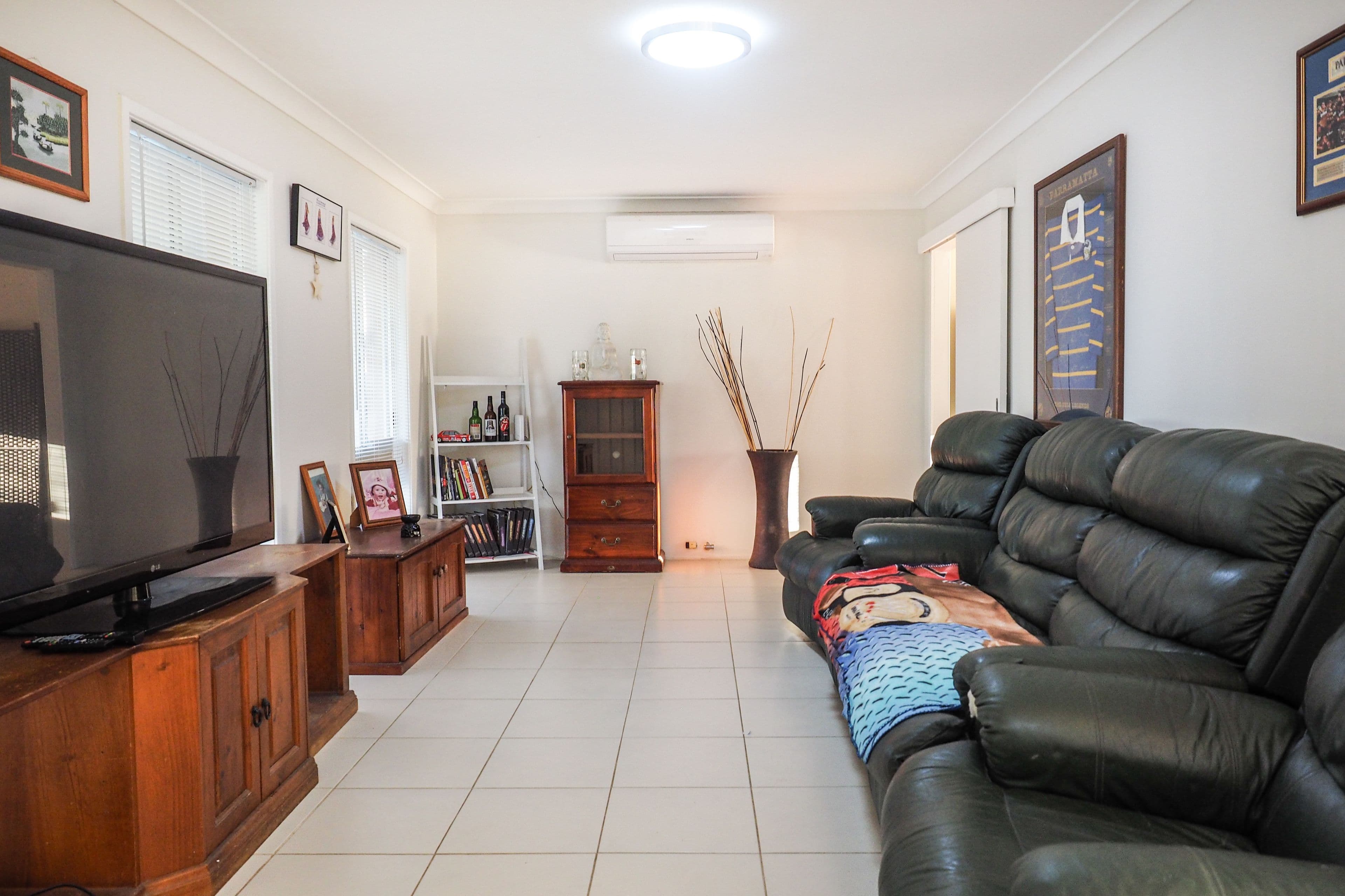 21 Depot Road, West Nowra - Thumbnail 7