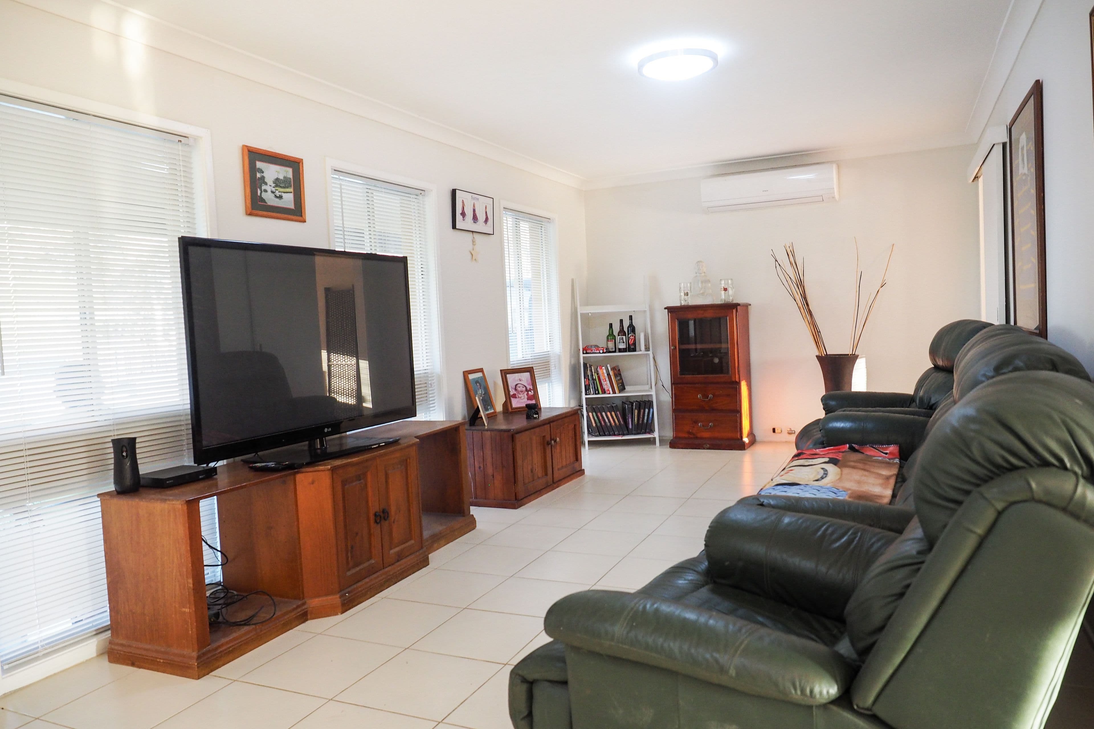 21 Depot Road, West Nowra - Thumbnail 8