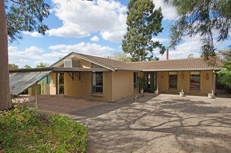 7 Anson Avenue, HOPE VALLEY SA 5090, Hope Valley - Image 1