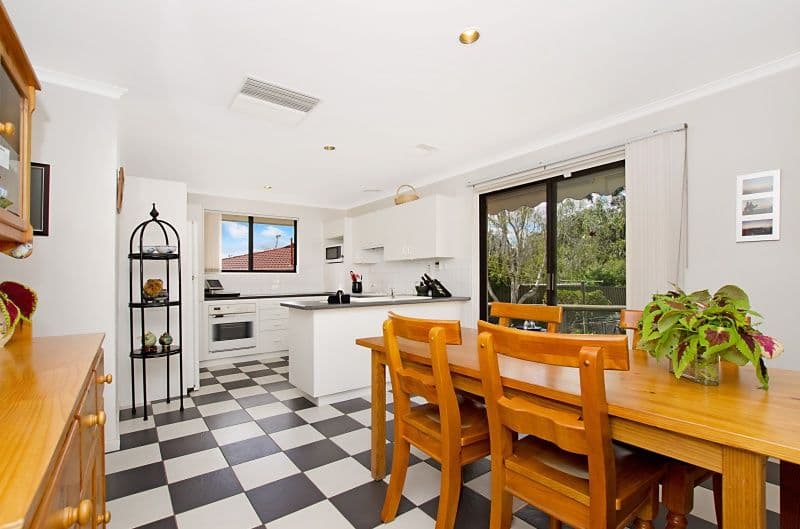 7 Anson Avenue, HOPE VALLEY SA 5090, Hope Valley - Thumbnail 2