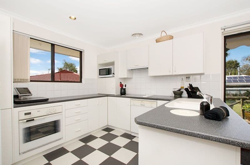 7 Anson Avenue, HOPE VALLEY SA 5090, Hope Valley - Thumbnail 3