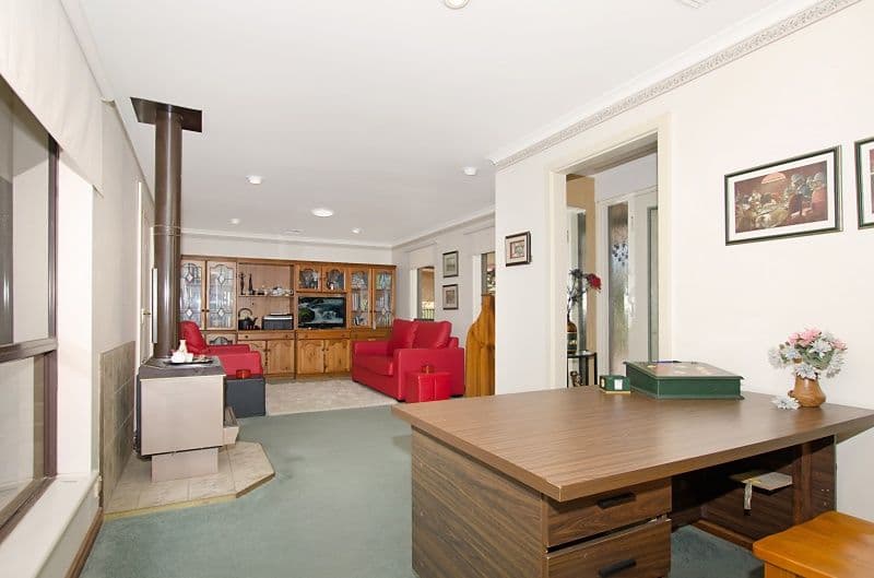 7 Anson Avenue, HOPE VALLEY SA 5090, Hope Valley - Thumbnail 4