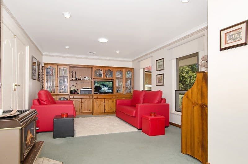 7 Anson Avenue, HOPE VALLEY SA 5090, Hope Valley - Thumbnail 5