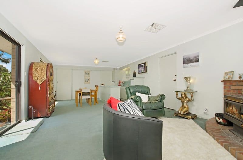 7 Anson Avenue, HOPE VALLEY SA 5090, Hope Valley - Thumbnail 6