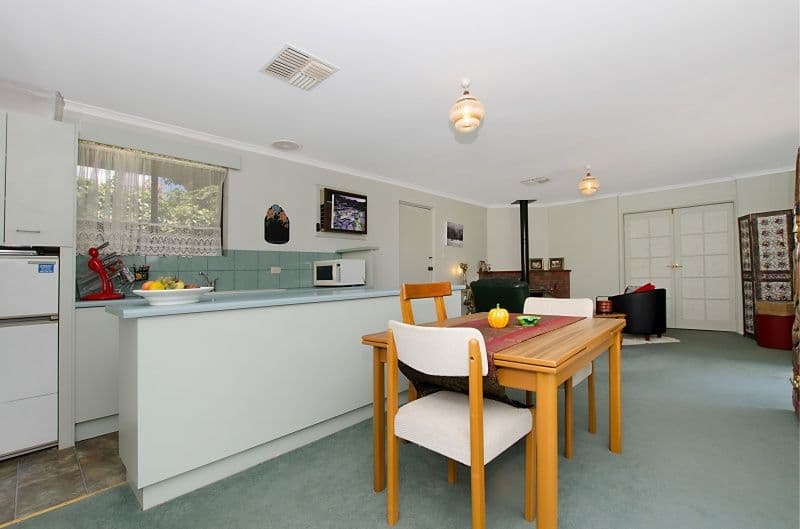 7 Anson Avenue, HOPE VALLEY SA 5090, Hope Valley - Thumbnail 7