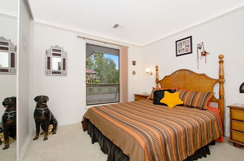 7 Anson Avenue, HOPE VALLEY SA 5090, Hope Valley - Thumbnail 8