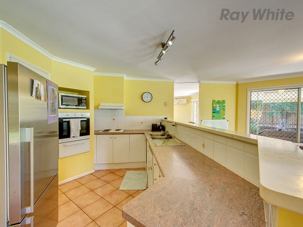 196 Mount Warren Boulevard, Mount Warren Park QLD 4207, Mount Warren Park - Thumbnail 7