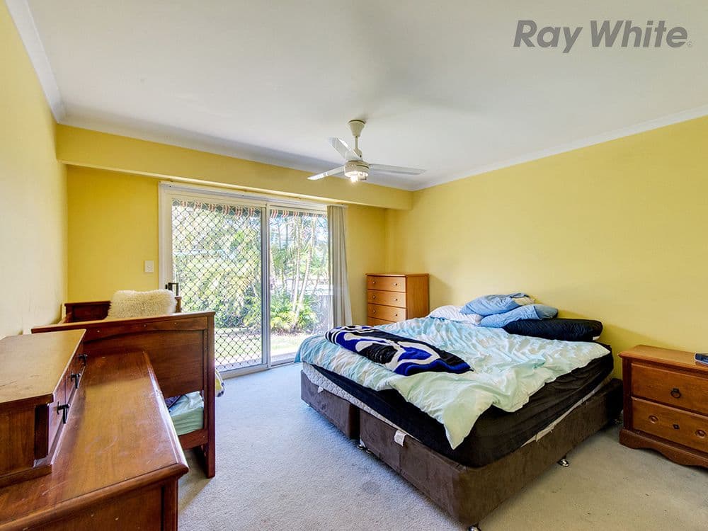 196 Mount Warren Boulevard, Mount Warren Park QLD 4207, Mount Warren Park - Thumbnail 8