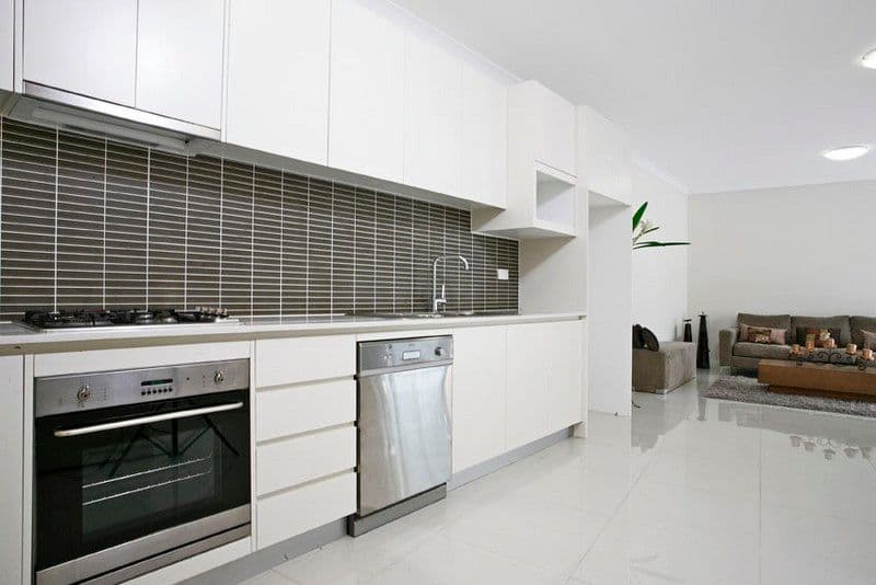 25 Fisher Road, DEE WHY NSW 2099, Dee Why - Thumbnail 2