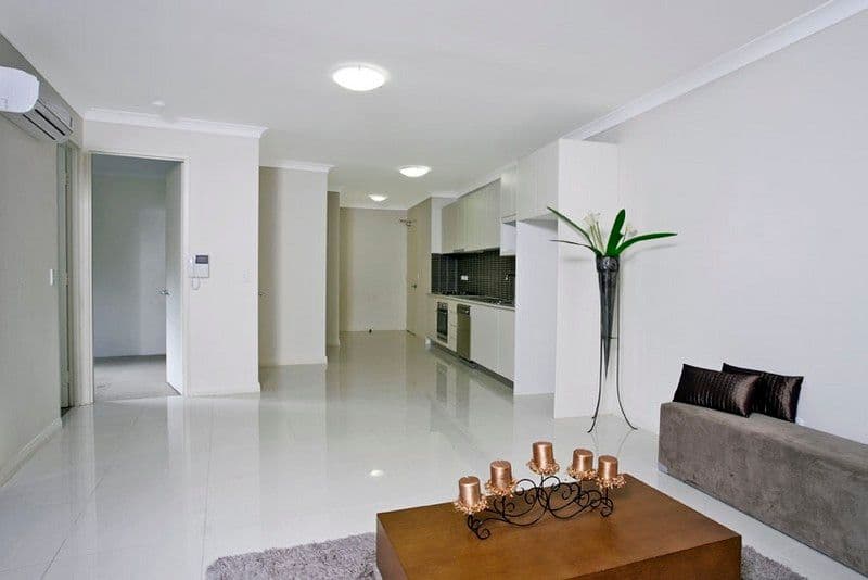 25 Fisher Road, DEE WHY NSW 2099, Dee Why - Thumbnail 3