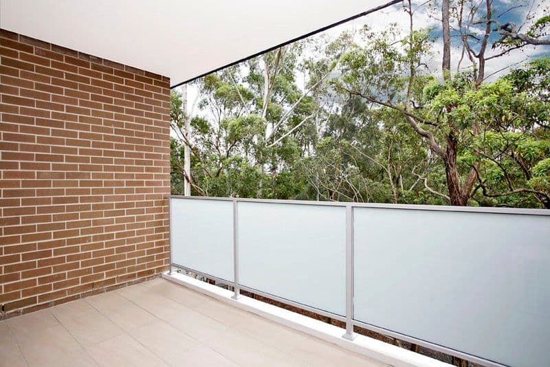 25 Fisher Road, DEE WHY NSW 2099, Dee Why - Thumbnail 4