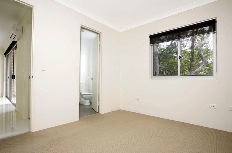 25 Fisher Road, DEE WHY NSW 2099, Dee Why - Thumbnail 5