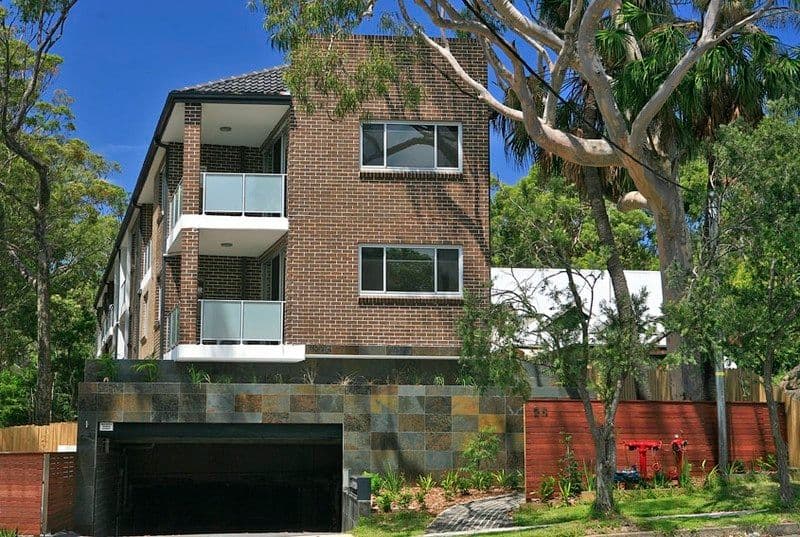 25 Fisher Road, DEE WHY NSW 2099, Dee Why - Thumbnail 7
