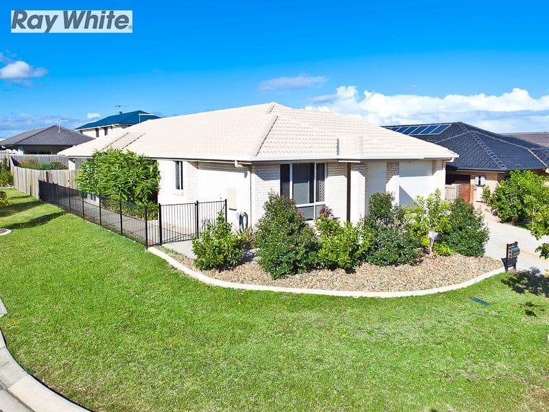 40 Gibbs Street, NORTH LAKES QLD 4509, North Lakes - Image 1