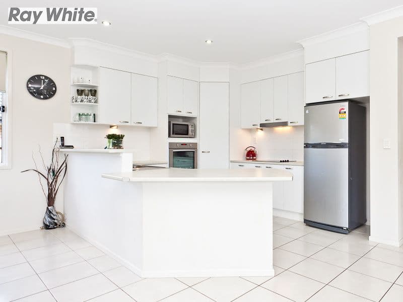 40 Gibbs Street, NORTH LAKES QLD 4509, North Lakes - Thumbnail 3