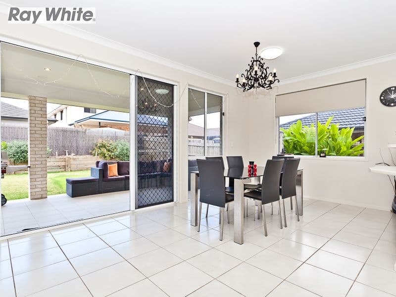 40 Gibbs Street, NORTH LAKES QLD 4509, North Lakes - Thumbnail 5
