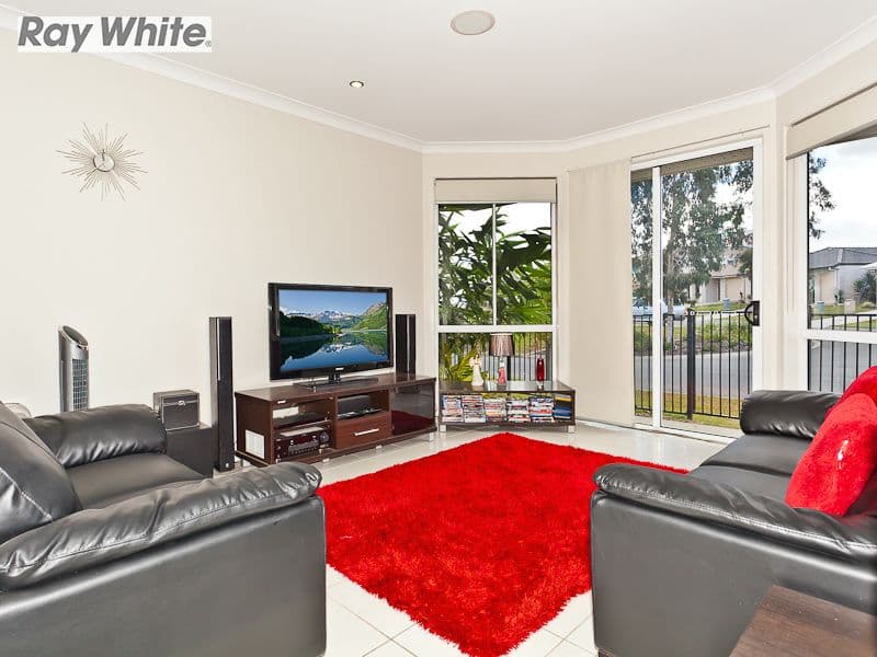 40 Gibbs Street, NORTH LAKES QLD 4509, North Lakes - Thumbnail 7