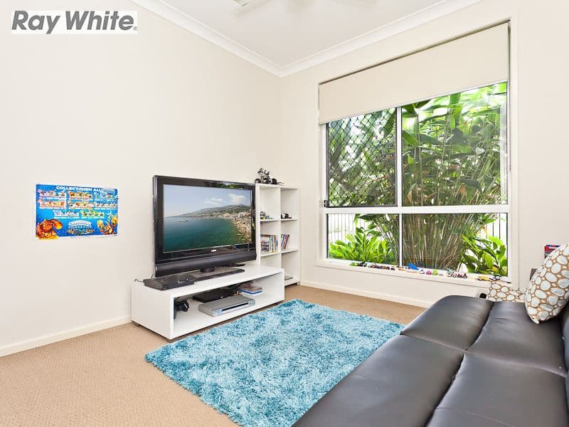 40 Gibbs Street, NORTH LAKES QLD 4509, North Lakes - Thumbnail 8
