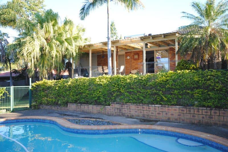 26 Mullewa Crescent, HELENSVALE QLD 4212, Helensvale - Image 1
