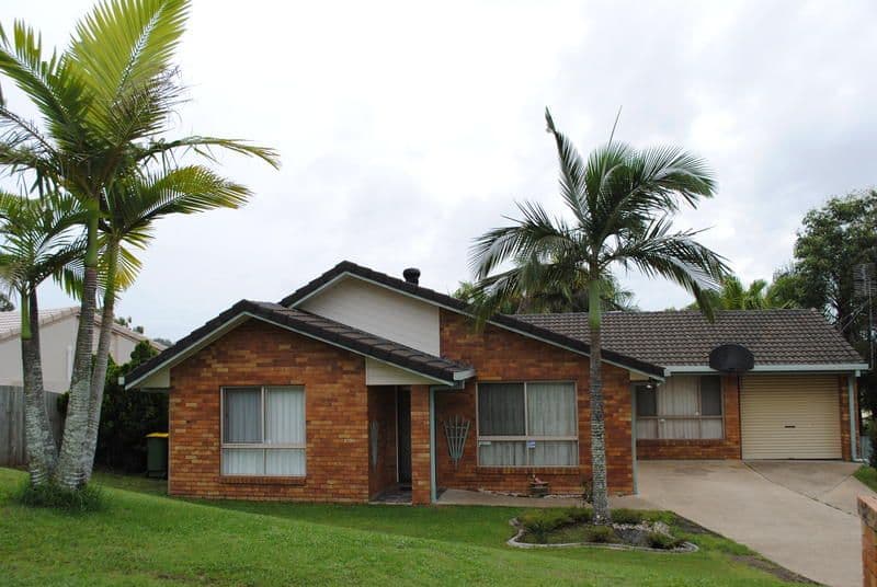 26 Mullewa Crescent, HELENSVALE QLD 4212, Helensvale - Thumbnail 2