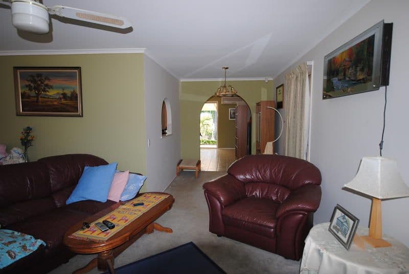 26 Mullewa Crescent, HELENSVALE QLD 4212, Helensvale - Thumbnail 3