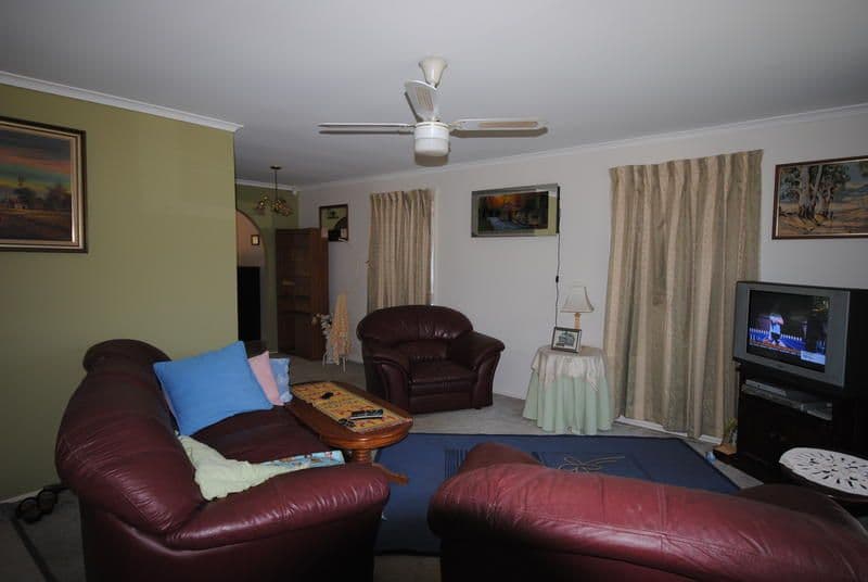 26 Mullewa Crescent, HELENSVALE QLD 4212, Helensvale - Thumbnail 4