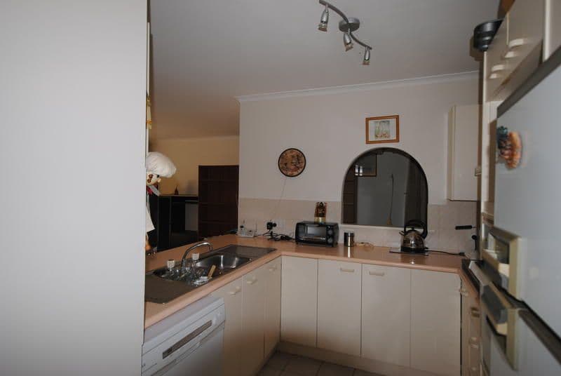 26 Mullewa Crescent, HELENSVALE QLD 4212, Helensvale - Thumbnail 5