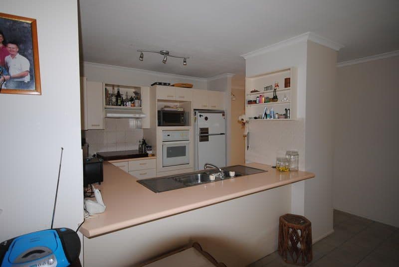 26 Mullewa Crescent, HELENSVALE QLD 4212, Helensvale - Thumbnail 6