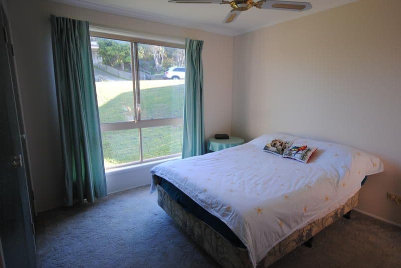 26 Mullewa Crescent, HELENSVALE QLD 4212, Helensvale - Thumbnail 7