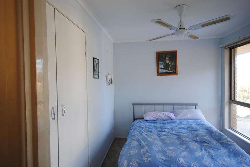 26 Mullewa Crescent, HELENSVALE QLD 4212, Helensvale - Thumbnail 8